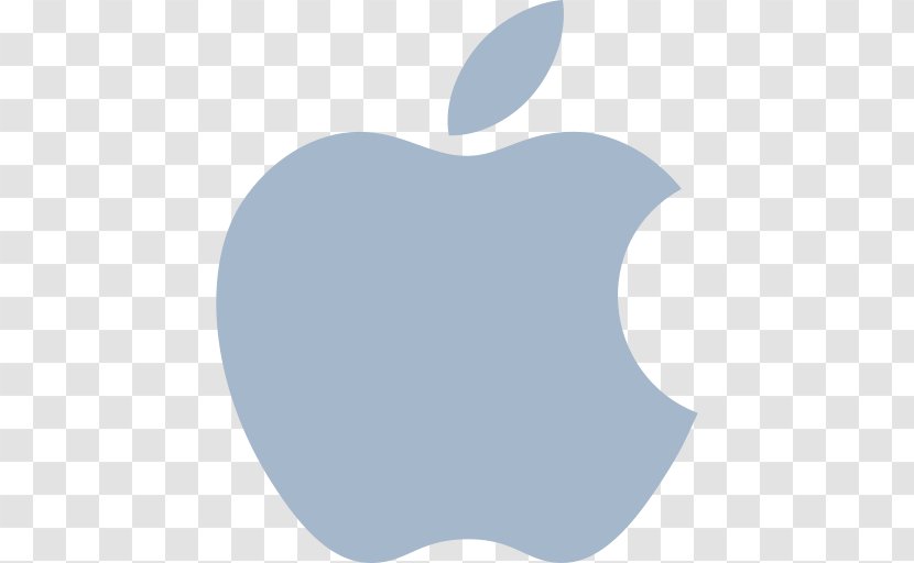 Apple Consultants Logo Upper East Side Business - Rob Janoff Transparent PNG