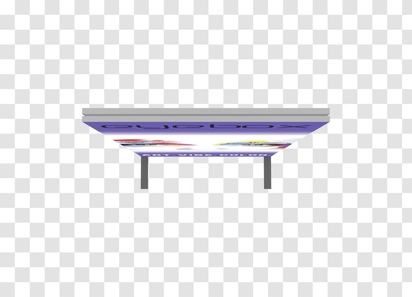 Line Angle - Furniture Transparent PNG