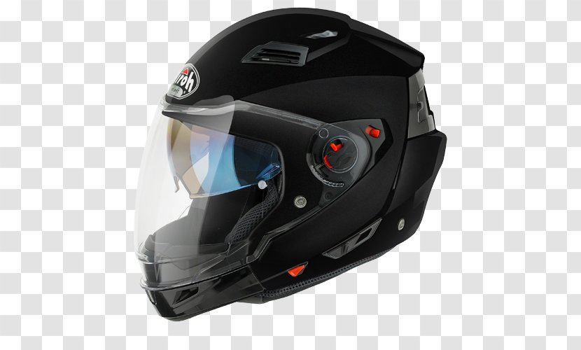 Motorcycle Helmets Locatelli SpA Accessories Visor - Trials Transparent PNG