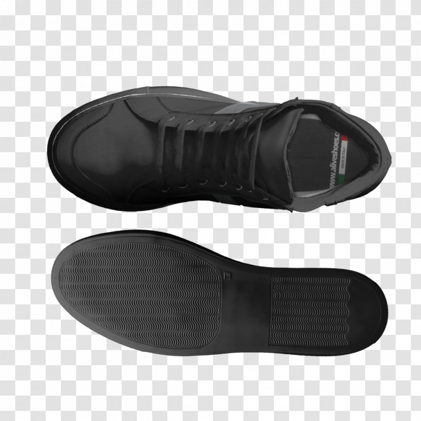 Slip-on Shoe Sneakers High-top Walking - Lavish Transparent PNG