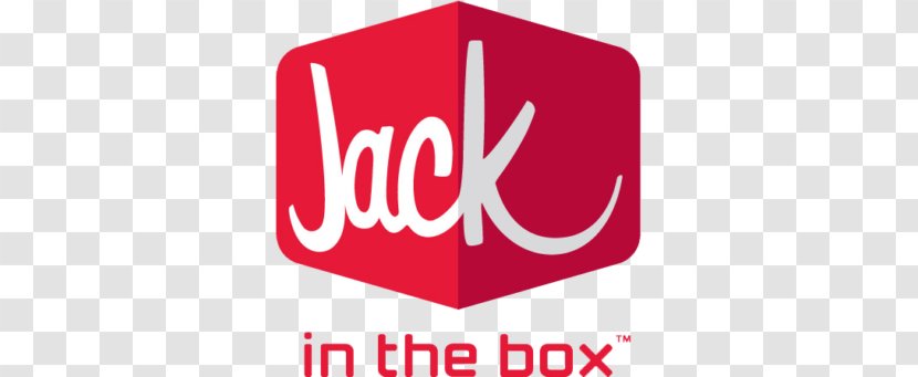 Hamburger Temple Jack In The Box Qdoba Taco - Signage Transparent PNG