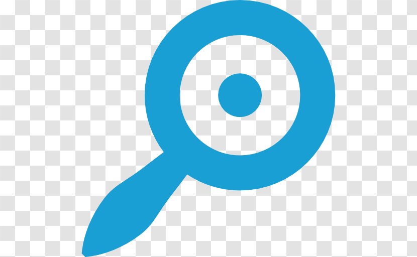 Brand Logo Clip Art - Microsoft Azure - Design Transparent PNG