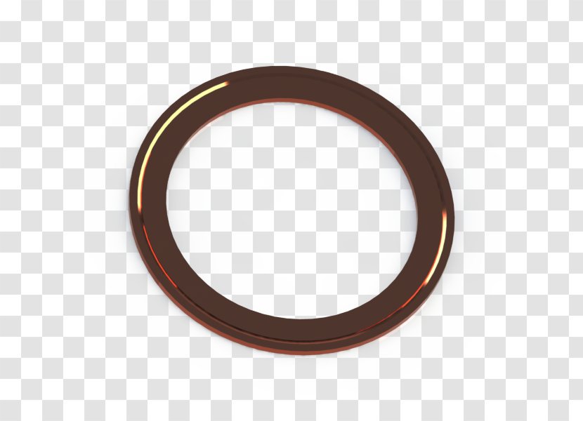 Gasket Silicone Foam O-ring Drewniana Bakery Equipment Manufacturers, Suppliers - Company Transparent PNG