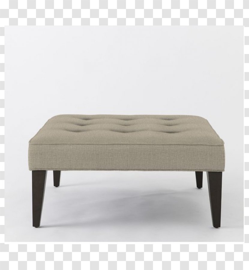 Coffee Tables Bedside Dressoir Furniture - Bookcase - Table Transparent PNG