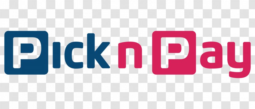 Logo Brand Product Design Font - Violet - Pnp Transparent PNG