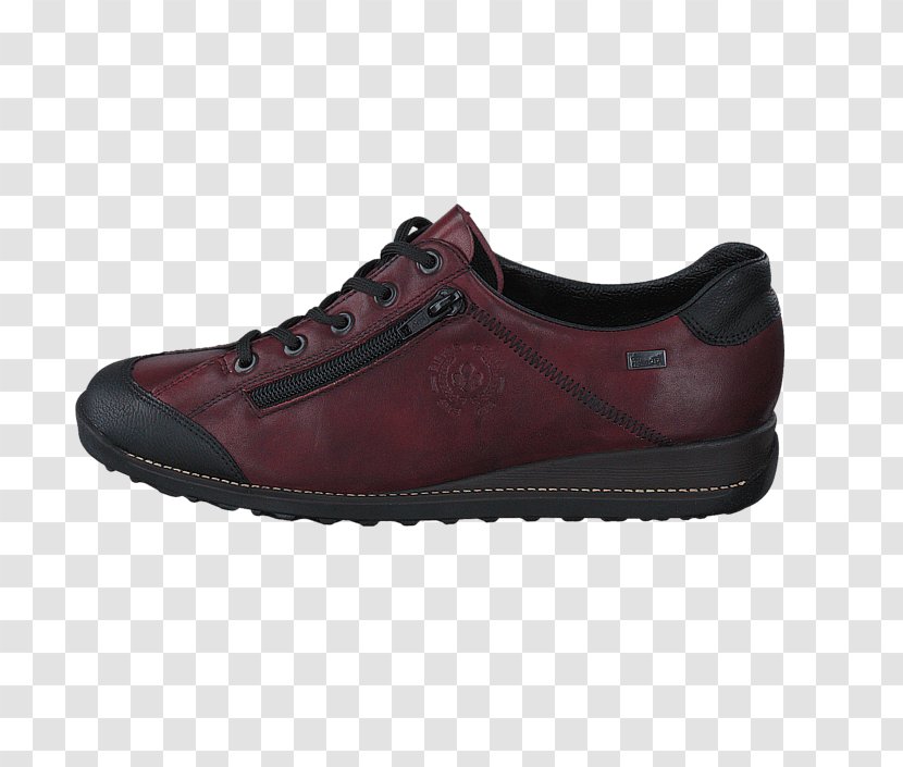 Sports Shoes Leather Fashion Nike - Hiking Shoe - Purple Flat For Women Transparent PNG