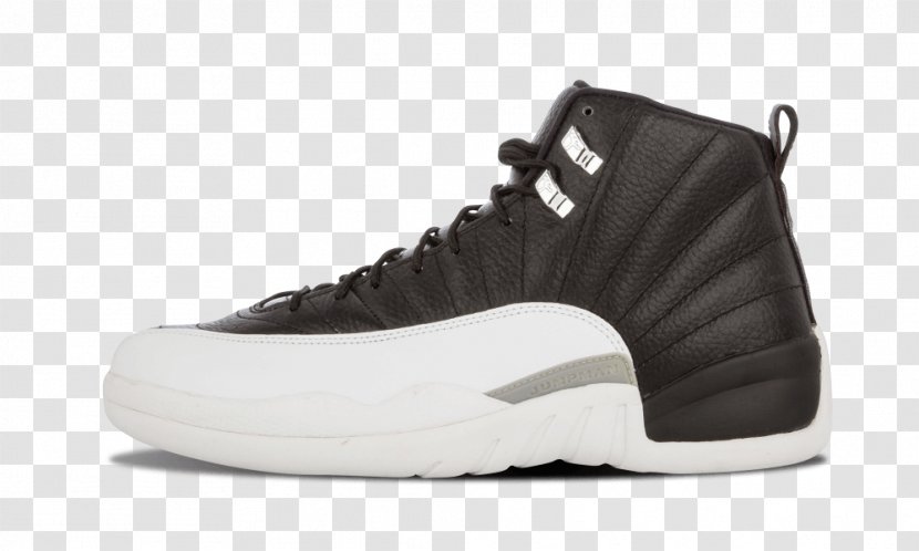 Air Jordan Sneakers Nike Shoe Adidas - Michael Transparent PNG