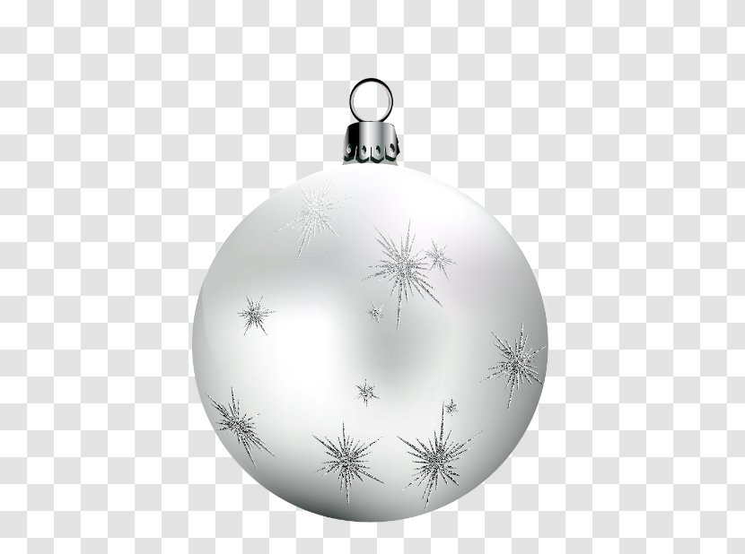 Christmas Ornament Day - Decoration - OrnaMENt Transparent PNG