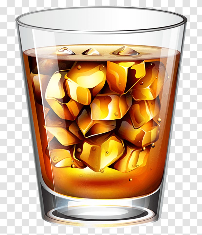 Scotch Whisky Bourbon Whiskey Distilled Beverage Irish - Drink Transparent PNG