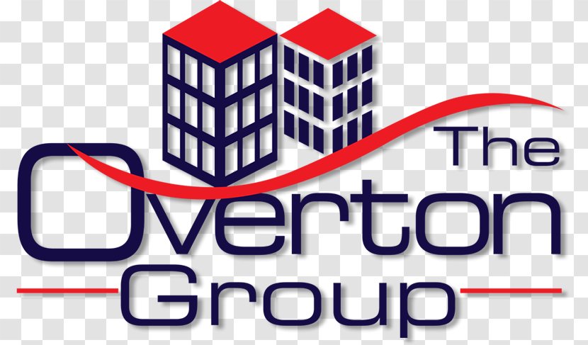 The Overton Group, LLC. Real Estate Group - Commercial Property - Business Brokerage Greenville, NC AgentOthers Transparent PNG