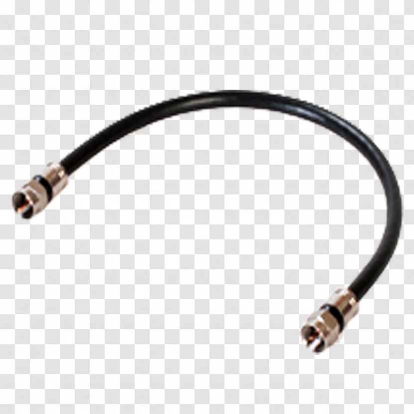 Car Hose Braided Stainless Steel Brake Lines Hydraulic Transparent PNG