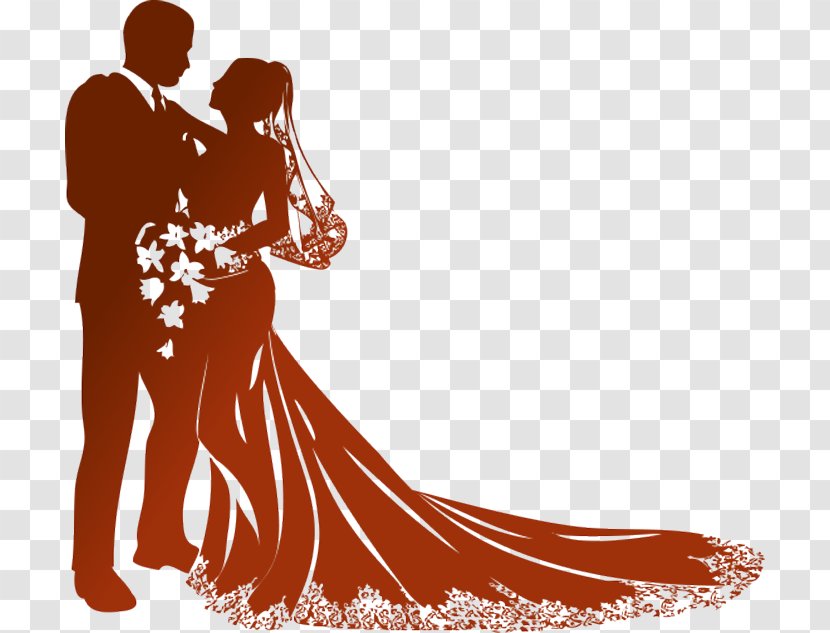 Wedding - Image File Formats - Bride Transparent PNG