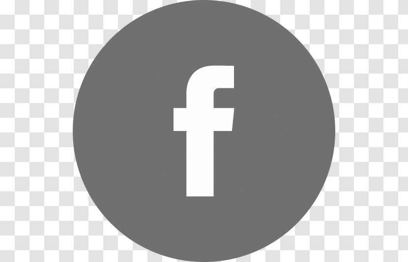 Like Button Facebook Social Media YouTube - Marketing Transparent PNG