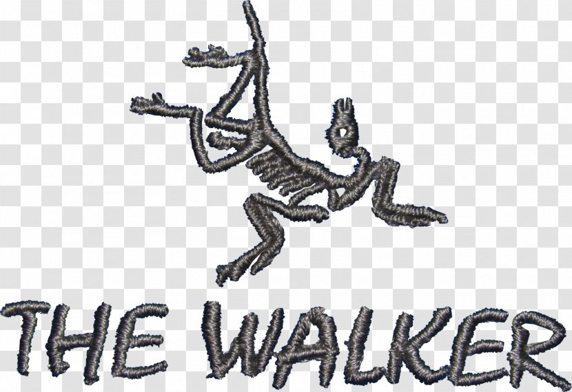 Logo Drawing Mammal /m/02csf Cartoon - Animated - Johnny Walker Transparent PNG