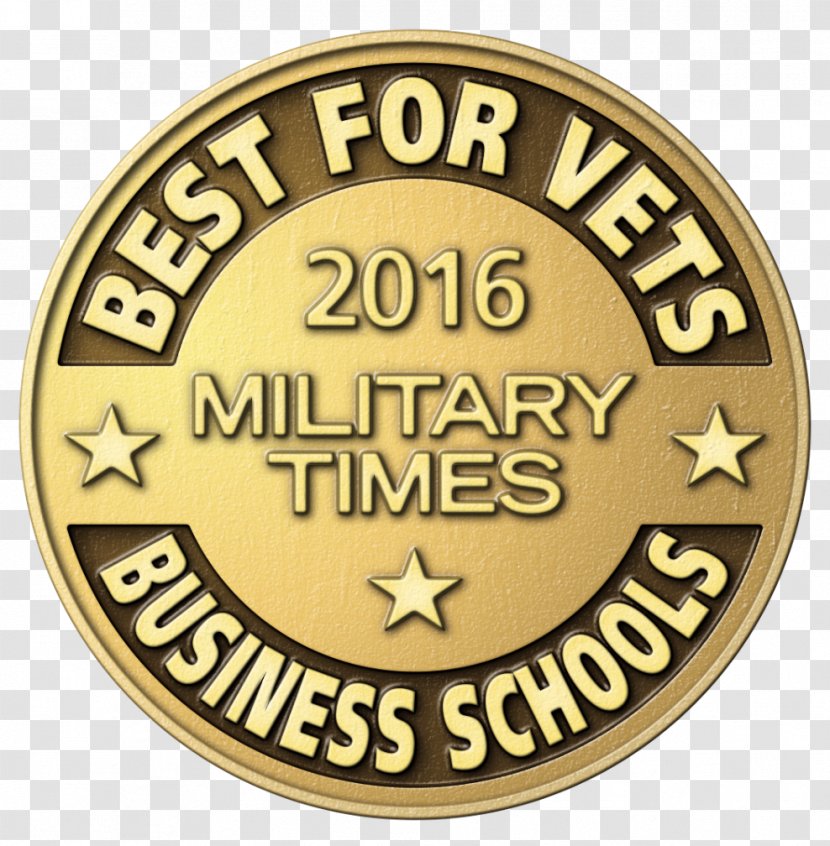 United States Veteran Military Business Education - Brand Transparent PNG