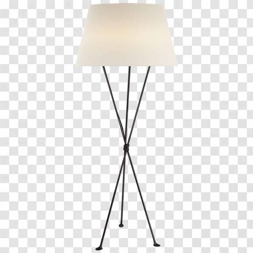 Electric Light Table Inch Floor Incandescent Bulb - Sales - Gold Leaf Lamp Shade Transparent PNG