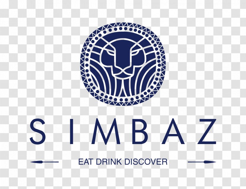 Simbaz - Brand - Culinária Afro E Bar Fondue Food Cuisine FishFish Transparent PNG