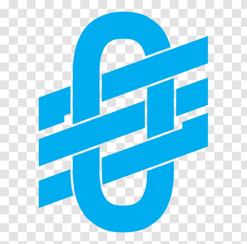 Brand Logo - Symbol - Potus Transparent PNG