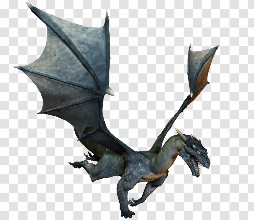 Pocket Dragon GO! Draconius GO: Catch A Dragon! Android - Wing Transparent PNG