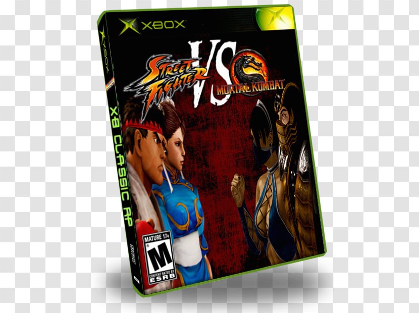 Mortal Kombat: Shaolin Monks PC Game Video Brand - Kombat - Street Fighter 2 Transparent PNG