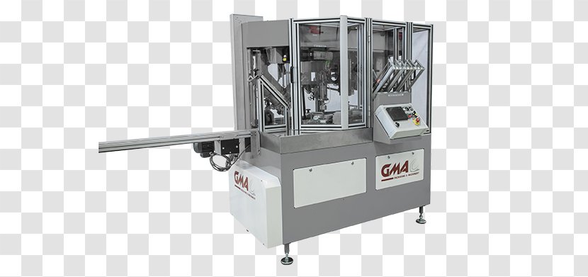 Machine Spéciale Packaging And Labeling Punnet - Cheese Transparent PNG