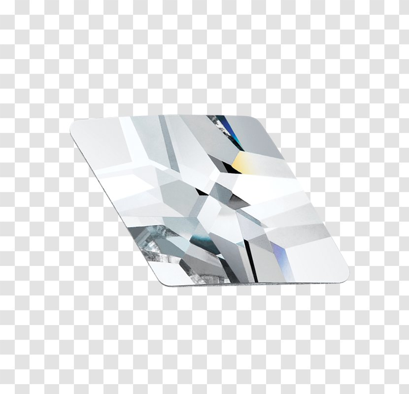 Crystal Glass Aurora - Microsoft Azure Transparent PNG