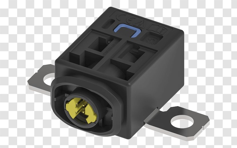 Electronics Accessory Car Electrical Connector Tesla, Inc. Information - Melted Fuses Transparent PNG