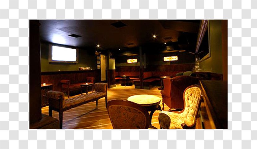 Gaslight Chelsea VIP ROOM NYC Cafe Bar - Musical Instruments - Vip Room Transparent PNG