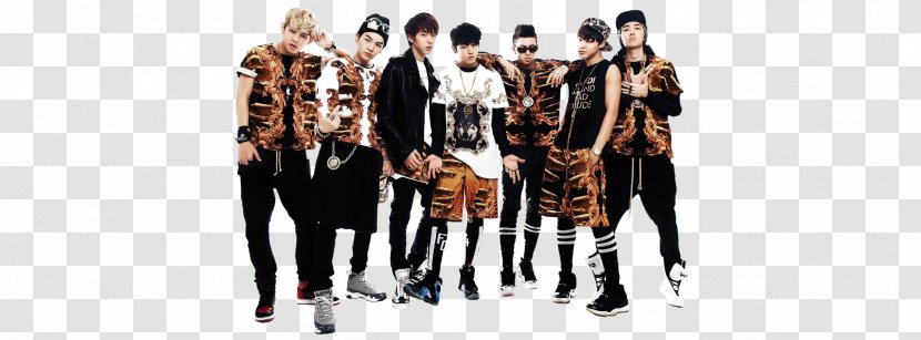 BTS 2 Cool 4 Skool Wings O!RUL8,2? K-pop - Bts Transparent PNG