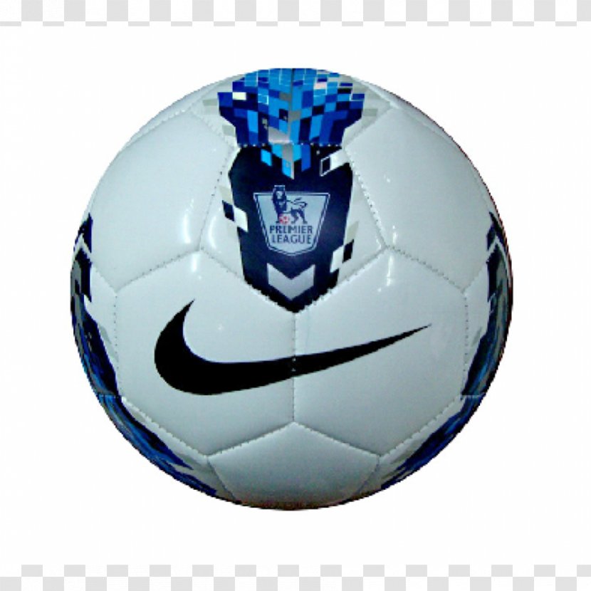Football Serie A Premier League Nike - Boot Transparent PNG