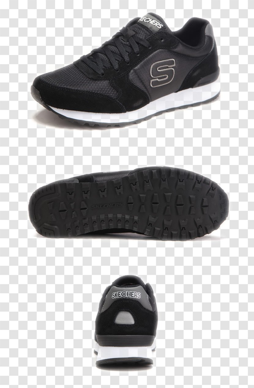 puma skechers shoes