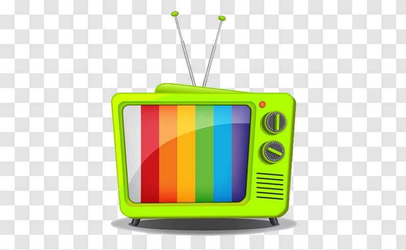 Television Advertisement Vector Graphics Show Channel - Cartoon Transparent PNG