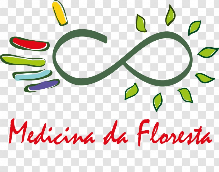 Florilegio Clip Art Logo Product Organism - Holiday - Green Transparent PNG