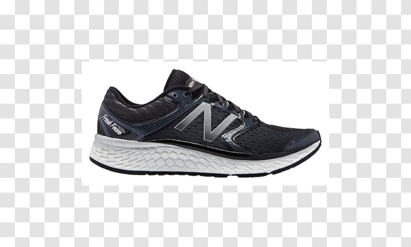 New Balance Outlet Sports Shoes 