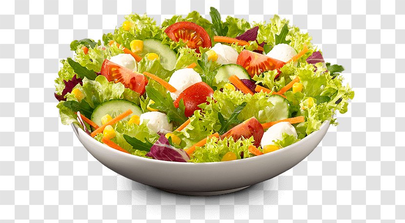 Greek Salad Israeli Caesar Tele Pizza Fattoush - Vegetable - Ceasar Transparent PNG