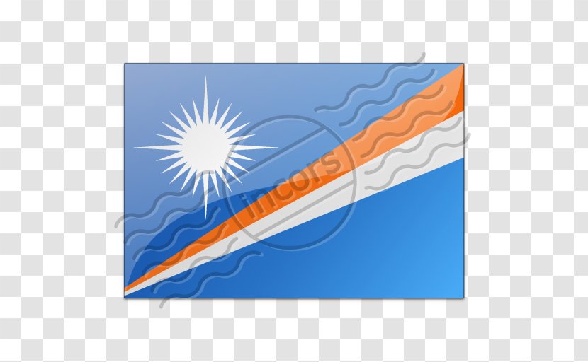 Flag Of The Marshall Islands Majuro Stock Photography Flags World Transparent PNG