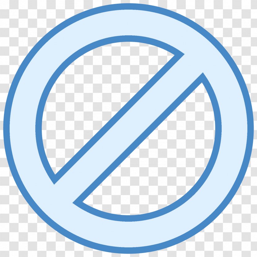Symbol Clip Art - Number Transparent PNG