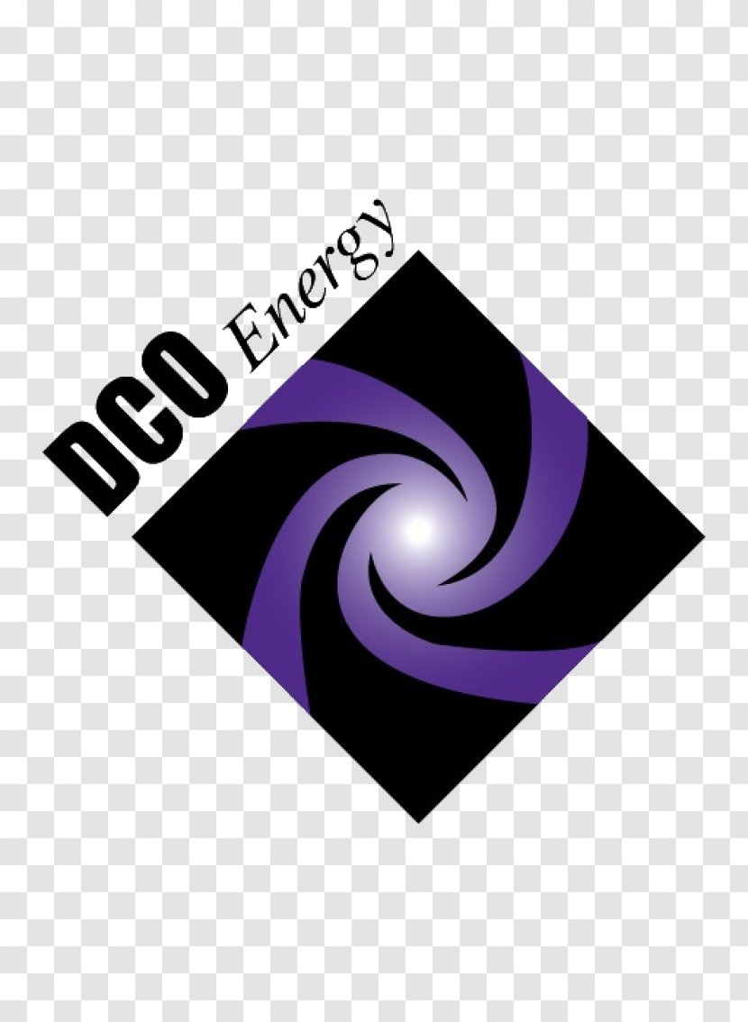 DCO Energy LLC Connecticut Power And Society Renewable Company - Strategic Alliance Transparent PNG