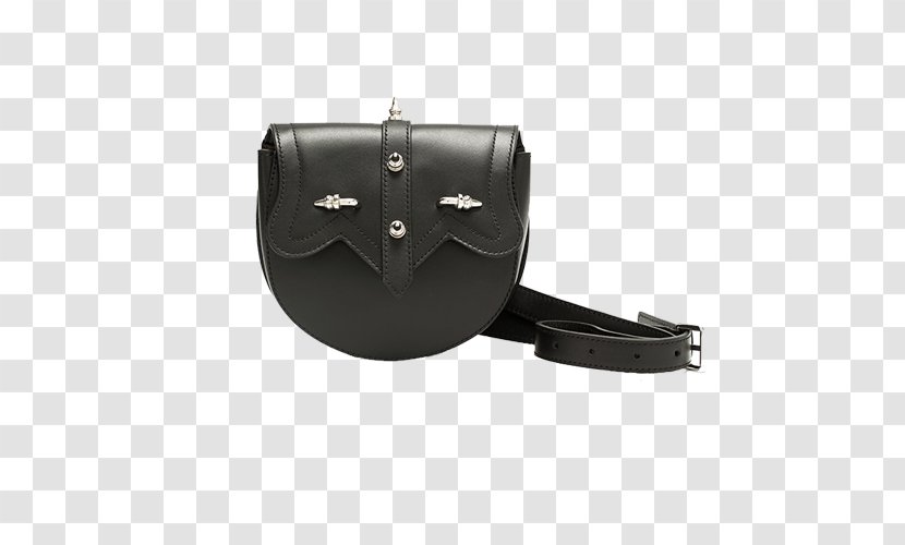 Handbag Leather Messenger Bags Bum - Human Back - Bag Transparent PNG