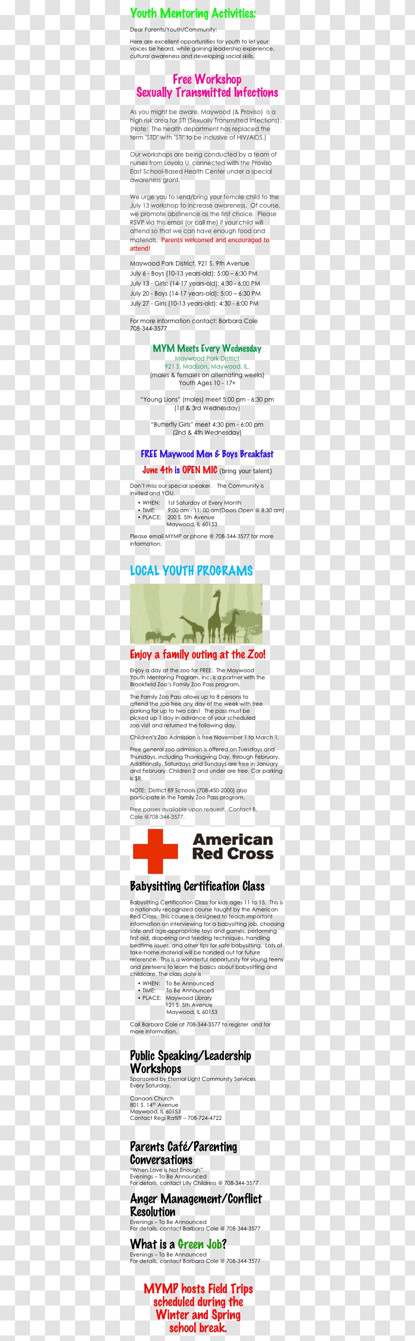 Kwikpoint American Red Cross Emergency Assistance Visual Translator: ARC Document Line Translation - Let Love Pass Transparent PNG