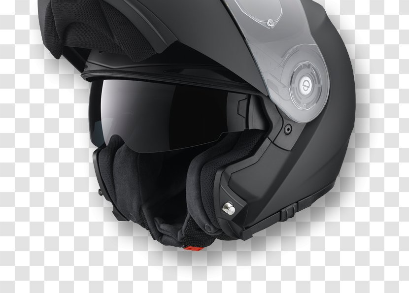 Motorcycle Helmets Schuberth Shoei - Scooter Transparent PNG