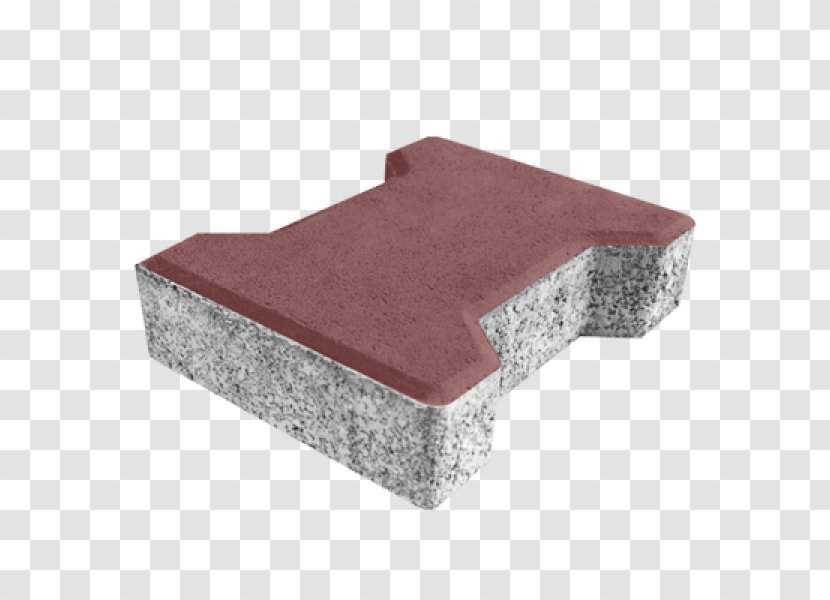 Architecture Interior Design Services Product Rectangle - Concrete - Beton Illustration Transparent PNG