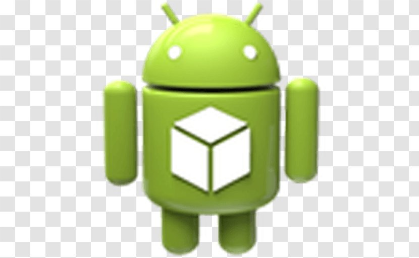 Android - Fdroid - Mobile Phones Transparent PNG