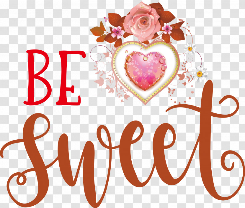 Valentines Day Valentines Day Quote Transparent PNG