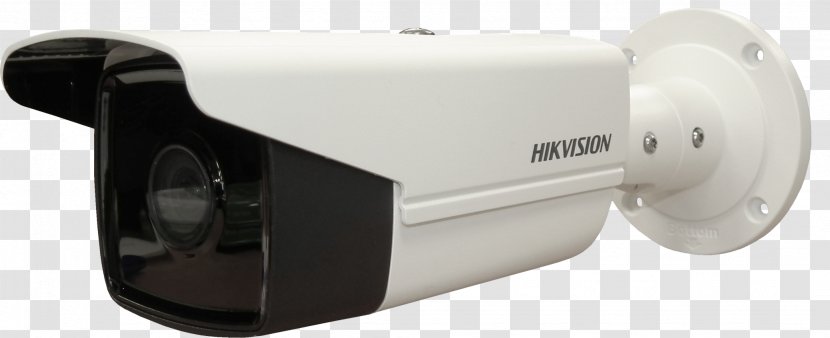 Camera Lens IP Video Cameras Closed-circuit Television Transparent PNG