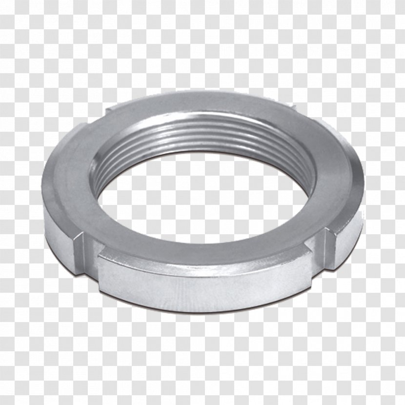 Angle - Hardware Accessory - Design Transparent PNG