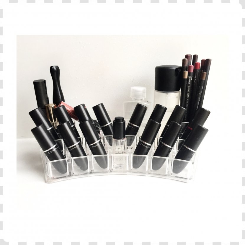 Lipstick Brush Transparent PNG