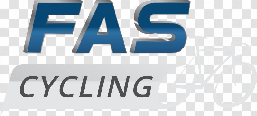 Cycling Team Business Organization Brand - Fastsigns Transparent PNG
