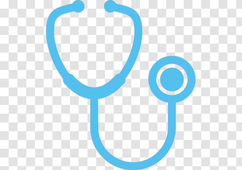 Stethoscope Medicine Health Care Clip Art - Symbol - Clinic Transparent PNG