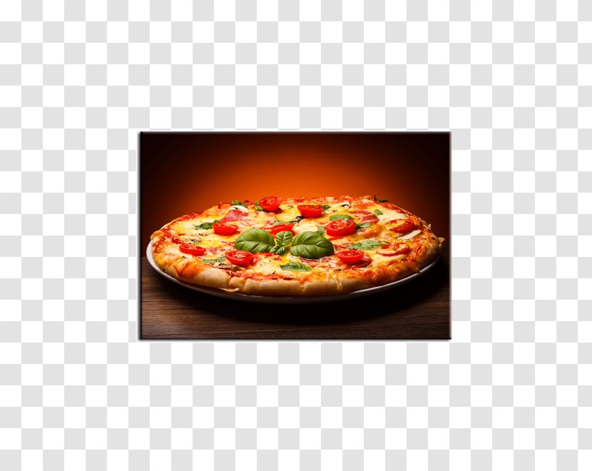 New York-style Pizza Hut Cheese Desktop Wallpaper - Cuisine Transparent PNG